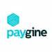 Модуль оплаты пластиковыми картами через систему Paygine