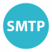 Отправка почты через внешний SMTP для 1C-Битрикс24