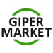 АЛЬФА: Гипермаркет — розничный интернет магазин + оптовый B2B портал с кабиенетом дилера