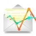Отслеживание статистики по переходам из E-mail рассылок