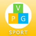 Pvgroup.Sport - Интернет магазин товаров для спорта №60157