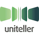Платежная система Uniteller