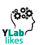 YLab: Лайки/Дизлайки