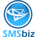 SMSBiz - СМС рассылка [15 лет опыта]
