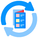 МойСклад: Синхронизация товаров по API