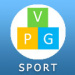 Pvgroup.Sport - Интернет магазин спортивных товаров. Начиная со Старта с конструктором - №60149