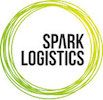 Модуль обработчика доставки &quot;Spark Logistics&quot;