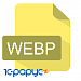 WebP - Конвертер изображений для ускорения сайта