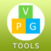 Pvgroup.Tools - Интернет магазин садовых инструментов. Начиная со Старта с конструктором - №60158