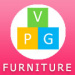 Pvgroup.Furniture - Интернет магазин мебели №60150