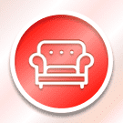 АйПи Диван - сайт-каталог мягкой и корпусной мебели с формой заказа