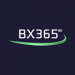 BX365: Статистика заказов покупателей