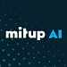 MITUP AI: Массовый SEO генератор ChatGPT (Title, Descripion, Text)