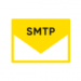 Отправка почты через SMTP