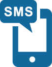 Отправка SMS и Email из заказа