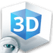 3D-модели товаров