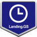 Landing.GS - универсальный лендинг