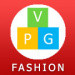 Pvgroup.Fashion - Интернет магазин модной одежды, аксессуары Начиная со Старта с конструктором 60135