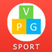 Pvgroup.Sport - Интернет магазин для спорта и путешествия. Начиная со Старта с конструктором №60141