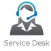 ПУСК: Service Desk