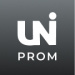 INTEC.Prom - сайт промышленной компании и оптового поставщика с B2B кабинетом и интернет-магазином