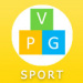 Pvgroup.Sport - Интернет магазин велосипедов и товаров для спорта №60130