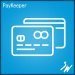 Эквайринг PayKeeper: Платежный модуль, поддержка СБП (QR-код), множественных оплат и агентской схемы