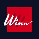 Winn: премиальный корпоративный сайт