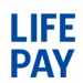 Платёжный сервис "LIFE PAY"