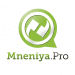 Сервис сбора отзывов Mneniya.Pro