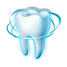 Стоматология - адаптивный сайт стоматологии