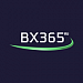 BX365: Установка URL адреса канонической страницы (canonical)