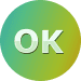 Бесплатный универсальный интернет-магазин «OK-shop»