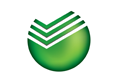 Официальный модуль Сбербанк интернет-эквайринг 2.0