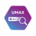 SEO анализ сайта для Bitrix от UMAX, SEO OnPage - одностраничная оптимизация