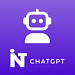 IntecAI - Chat GPT интеграция с сайтом: генерация контента seo-текстов мета-тегов изображений