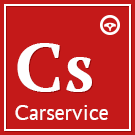 CarService: типовой сайт автоcервиса