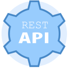 Сотбит: REST API