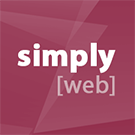Simply[web]pro: сайт строительной компании