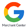 Выгрузка каталога товаров в Google Merchant, VK Реклама, Facebook*, Instagram*, TikTok