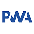 PWA-приложение с кнопкой для установки