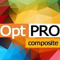 OptPRO: Оптовая и розничная торговля B2B + B2C. Профессиональный интернет магазин