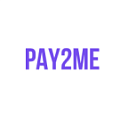 PAY2ME - Подключите оплату товаров и услуг на вашем сайте.