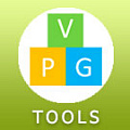 Pvgroup.Tools - Интернет магазин садовых инструментов №60158