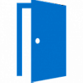 АйПи Двери - Каталог входных и межкомнатных дверей