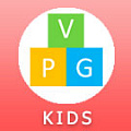 Pvgroup.Kids - Интернет магазин детских товаров. Начиная со Старта с конструктором дизайна - №60156