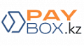 Оплата через PayBox