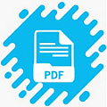 Карточка задачи в PDF