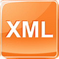 Импорт из XML, YML, JSON. Загрузка каталога товаров 1С-Битрикс