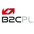 B2CPL Доставка